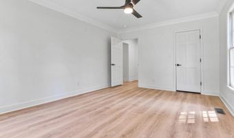 1731 Lynwood, Albany, GA 31707