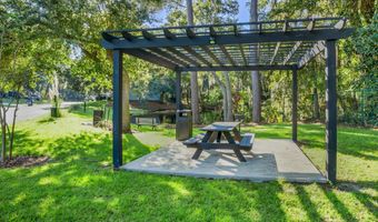 16 Brindlewood Dr, Beaufort, SC 29907