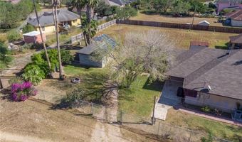 1701 E Campeche Ave, Alton, TX 78573