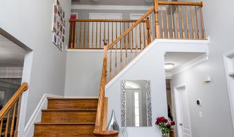 2002 MEDINAH RIDGE Rd, Accokeek, MD 20607