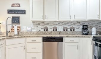1107 NE Ford Ln, Ankeny, IA 50021
