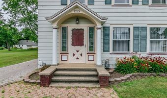 2129 E 41st St, Ashtabula, OH 44004