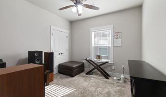 7424 Northwood Dr, Benton, AR 72019