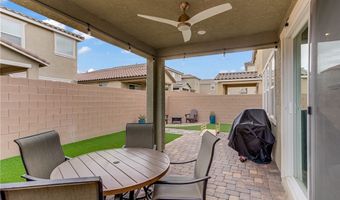2742 Zazzera Ct, Henderson, NV 89044