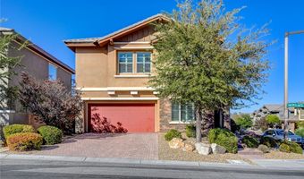 5708 Oak Bend Dr, Las Vegas, NV 89135