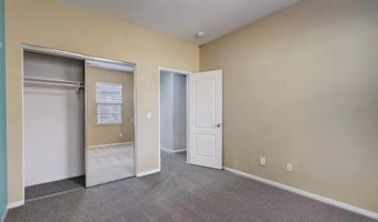 13050 Jicama Ter, San Diego, CA 92130