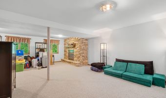 W7120 School Dr, Adell, WI 53001