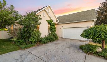 598 N 1280 E, American Fork, UT 84003