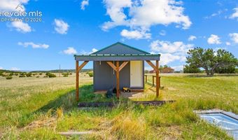 2904 Siloam Rd, Beulah, CO 81023