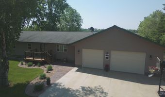 W11275 CTH HH, Antigo, WI 54409