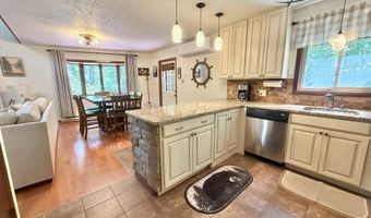 87 Jeffers Way, Albrightsville, PA 18210