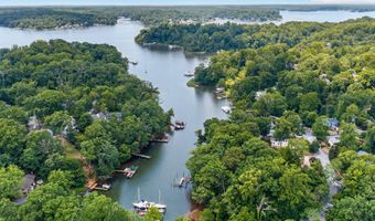 141 SEVERN Way, Arnold, MD 21012