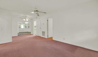 3005 Hodge Dr, Beaufort, SC 29906
