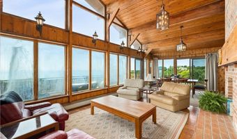 1035 Mohegan Trl, Block Island, RI 02807