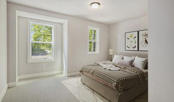 5479 Ada Dr SE, Ada, MI 49301