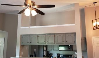 1004- J JESSICAS Ct 9, Bel Air, MD 21014