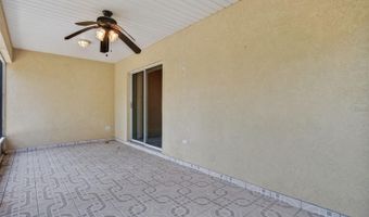 148 LOOKOUT Dr, Apollo Beach, FL 33572