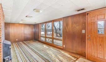 13197 132nd St W, Apple Valley, MN 55124