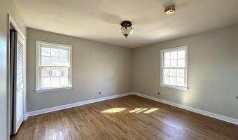 249 NE 12th Ave, Arab, AL 35016