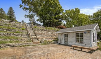 3992 Grandview Ave, Allegan, MI 49010