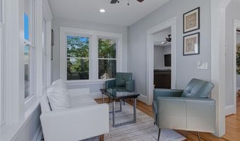 1175 Lonsdale Ave, Lincoln, RI 02865