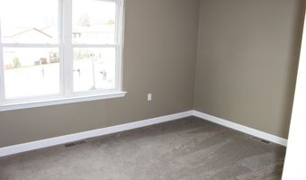 2620 MOUNTAIN Ln, Allentown, PA 18103