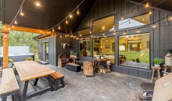 29131 N Hindman St, Athol, ID 83801