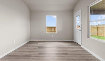 2217 PROVIDENCE Dr, Abilene, TX 79601