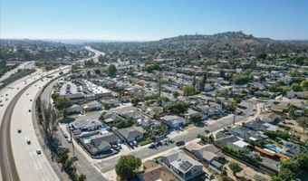 5230 Guessman, La Mesa, CA 91942