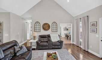 125 Berkshire Ln, Albertville, AL 35950