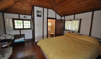 118 Woodlands Rd, Alton, NH 03810