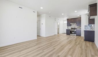 1209 17th St, Benton City, WA 99320