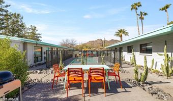 7440 E CAVE CREEK Rd 1, Carefree, AZ 85377