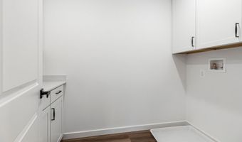 2013 SAINT JAMES Rd, Accokeek, MD 20607