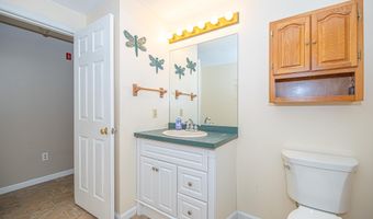 20 Locke Hill Ln, Barrington, NH 03825