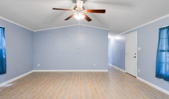 10916 Shanna Dr, Abbeville, LA 70510