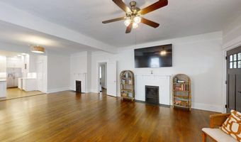 930 Heard Ave, Augusta, GA 30904