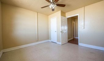 370 E Ohara Rd, Anthony, NM 88021