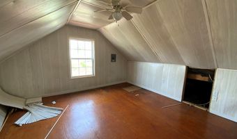 4 Boyd St, Andrews, NC 28901