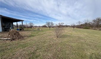 1667 NE County Rd 13004 Rd, Adrian, MO 64720