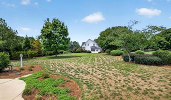 4616 Jernigan Dr, Apex, NC 27539
