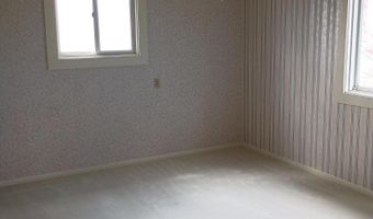 423 W Campbell St, Alpena, MI 49707