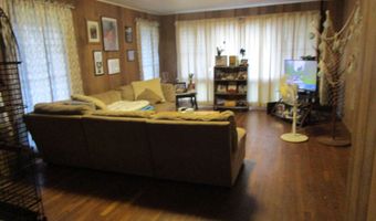 317 AINAOLA Dr, Hilo, HI 96720