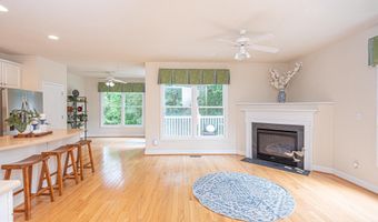 11962 W WAR DANCER Ln 105, Berlin, MD 21811