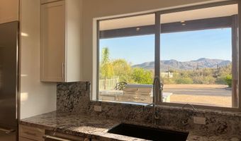 6058 E Skyline Dr, Cave Creek, AZ 85331