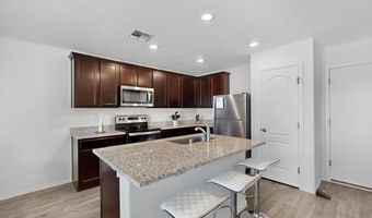 2401 DESI Loop, Belen, NM 87002