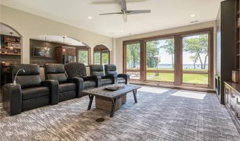 2817 Government Point Rd NE, Alexandria, MN 56308
