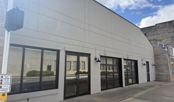 802 16th St, Bedford, IN 47421