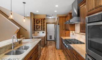 2014 Commonwealth St, Bozeman, MT 59718