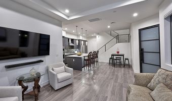 1 Easy St 17, Carefree, AZ 85377